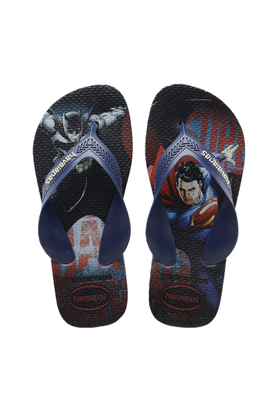 Havaianas Kids Havaianas Kids Papuče 4130302-0089