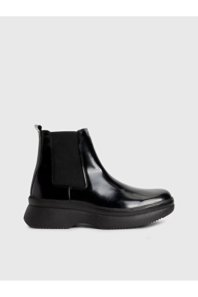 Calvin Klein حذاء رجالي HM0HM01027-0GJ