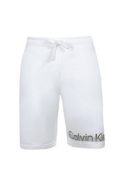 Calvin Klein Men's Shorts 40ıc432-540