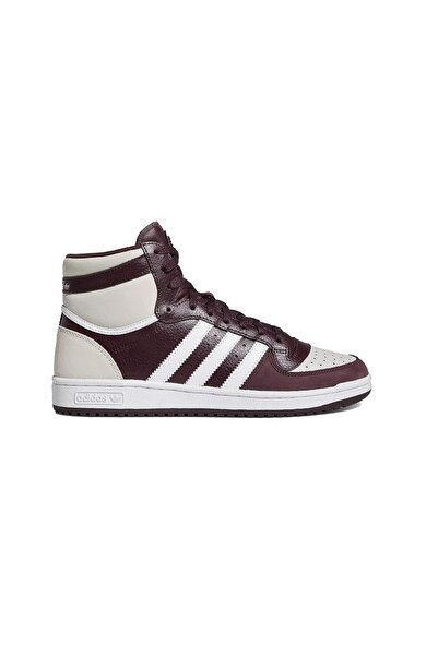 adidas ΚΟΡΥΦΑΙΑ ΔΕΚΑ ΑΝΔΡΙΚΑ ΠΑΠΟΥΤΣΙΑ RB FZ6019