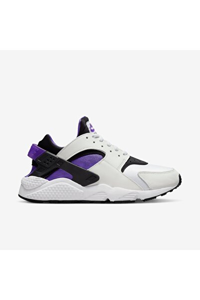 Nike PANTOFI FEMEI HUARACHE RUN 654275-117
