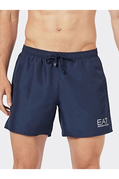 EA7 Ανδρικά μαγιό Emporio Armani 902000 -cc721-06935