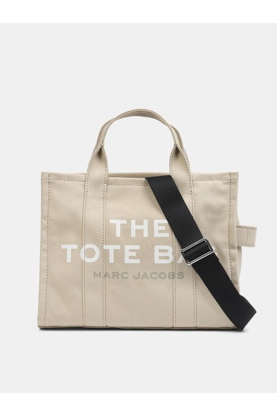 Marc by Marc Jacobs Kadın Omuz Çantası M0016161-260