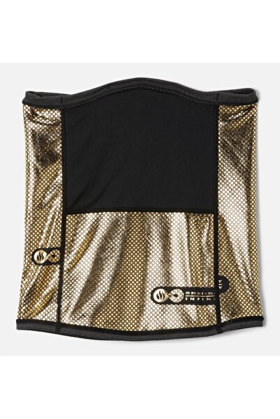 Columbia Infinity Trail Unisex Neck Collar 2010991-010