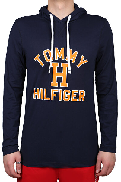 Tommy Hilfiger سترة رجالية 09T4266-410