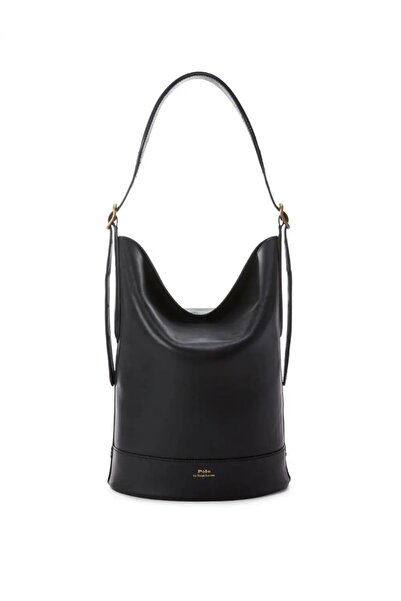 Polo Ralph Lauren KADIN ÇANTA 428907509002