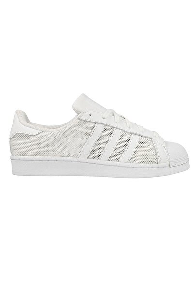 adidas PANTOFI BĂRBAȚI SUPERSTAR B42622