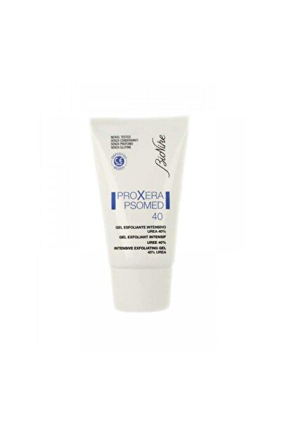 BioNike Proxera Psomed 40 Intensive Exfoliating gel