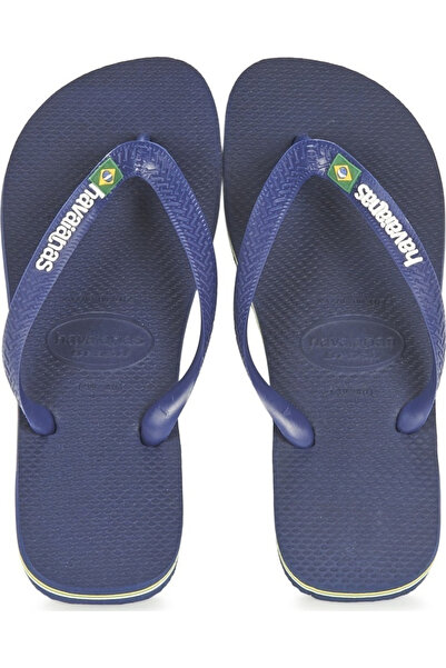 Havaianas UNISEX TERLİK 4110850-0555