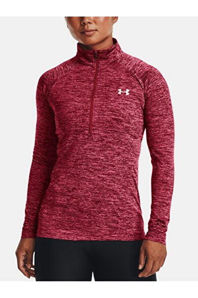 Under Armour SWEATSHIRT DE DAMA 1320128-664