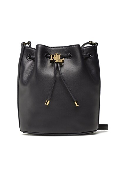 Polo Ralph Lauren KADIN OMUZ ÇANTASI 431876723006