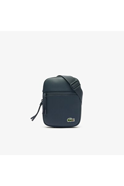 Lacoste Unisex Shoulder Bag Nh3307Lv-P88