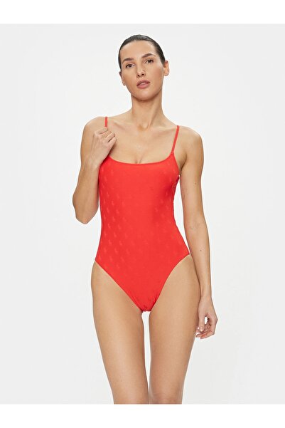 Polo Ralph Lauren KADIN MAYO 21485304-HBS