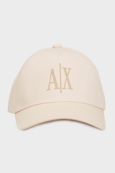 Armani Exchange KADIN ŞAPKA 944208-3R131-05871