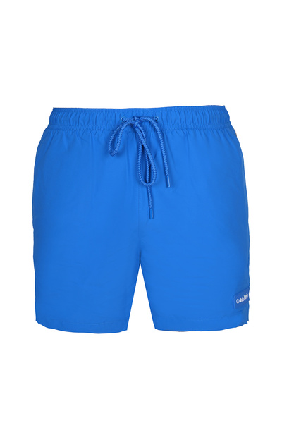 Calvin Klein ERKEK MAYO CBMDNL09-BLU