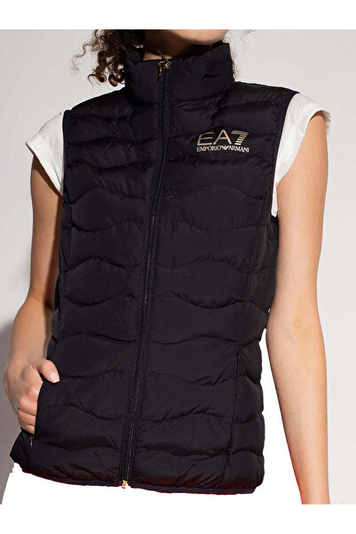Emporio Armani VESTĂ DE DAMĂ 8NTQ08-TNF8Z-0200