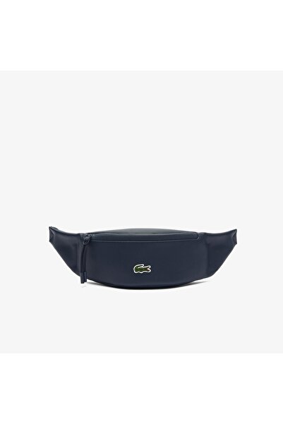 Lacoste Unisex Waist Bag Nh3317Lv-P88