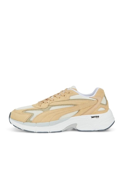 Puma TEVERIS NITRO ERKEK AYAKKABI 388774-02
