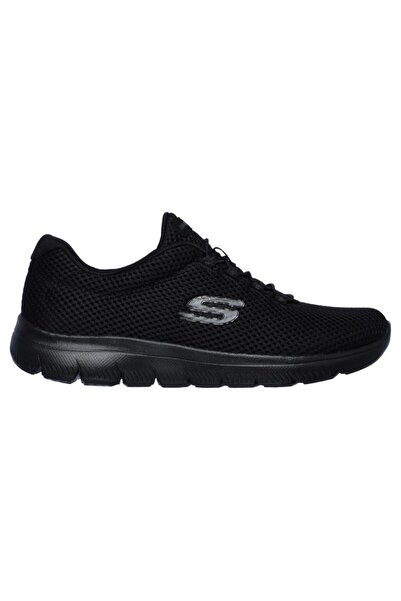 SKECHERS SUMMİTS KADIN AYAKKABI 12985-BBK