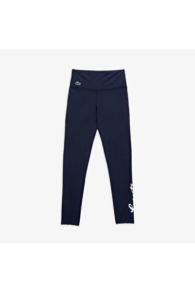 Lacoste KADIN TAYT OF7382-166