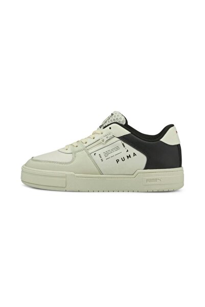 Puma CA PRO RE.GEN ERKEK AYAKKABI 381633-01