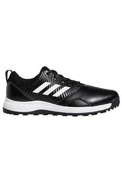 adidas CP TRXION GOLF ERKEK AYAKKABI F34994