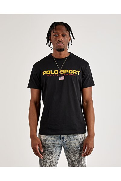 Polo Ralph Lauren ΑΝΔΡΙΚΟ ΜΠΟΥΜΕΛΟ 710750444020