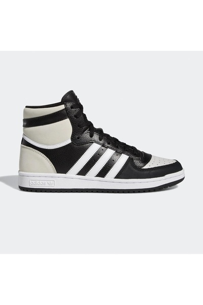 adidas TOP TEN RB PANTOFI BĂRBAȚI FZ6021