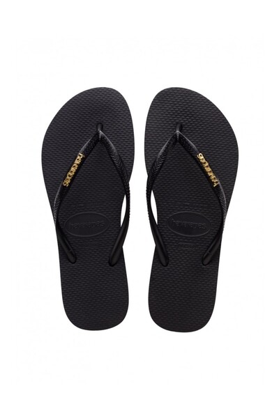 Havaianas ΓΥΝΑΙΚΕΙΕΣ ΠΑΝΤΕΛΟΝΙΕΣ 4119875-1924