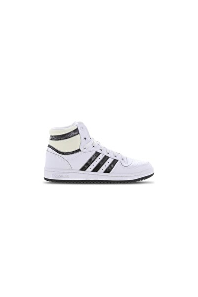 adidas TOP TEN RB ΓΥΝΑΙΚΕΙΑ ΠΑΠΟΥΤΣΙΑ HQ6753