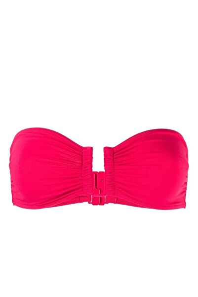 Eres KADIN BİKİNİ ÜSTÜ 031404-GRENADINE