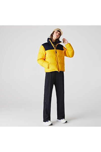 Lacoste KADIN MONT BF246000-Z6D