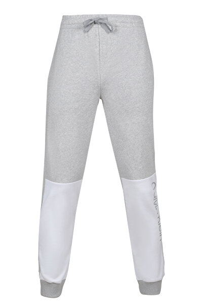 Calvin Klein Men's Trackpants 40Ic404-030