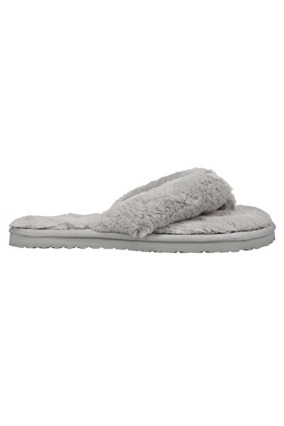 Puma Fluff Women's Slippers 384938-04