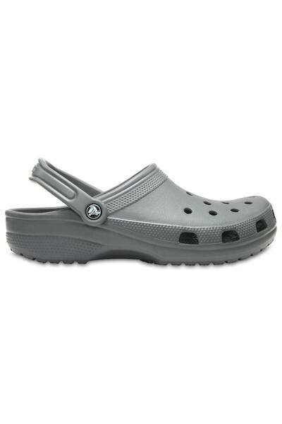 Crocs ΑΝΔΡΙΚΕΣ ΠΑΝΤΟΦΛΕΣ CLASSIC CLOG 10001-0DA