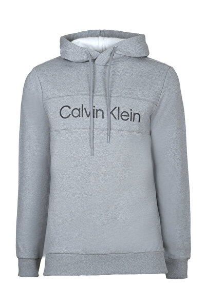 Calvin Klein Men's Sweatshirt 40Fc430-030