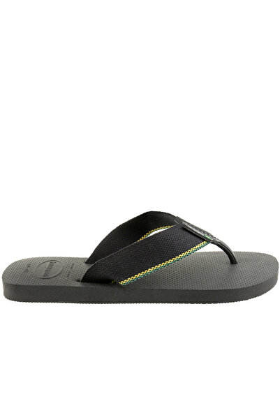 Havaianas شباشب رجالية 4140190-0090