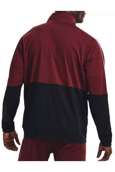 Under Armour ERKEK SWEATSHIRT 1366202-690