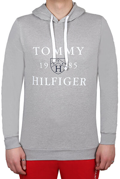 Tommy Hilfiger Men's Sweatshirt 09t4200-004