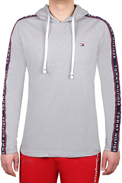Tommy Hilfiger سترة رجالية 09T4256-004