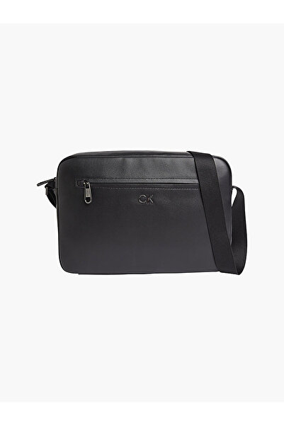 Calvin Klein Men's Bag K50K508689-Bax