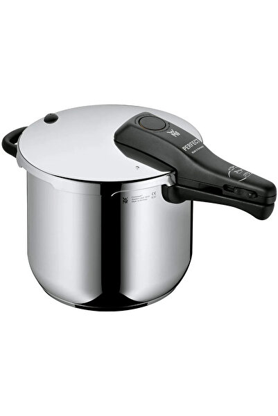WMF PERFECT 6,5 LT DÜDÜKLÜ TENCERE 07-9263-6990