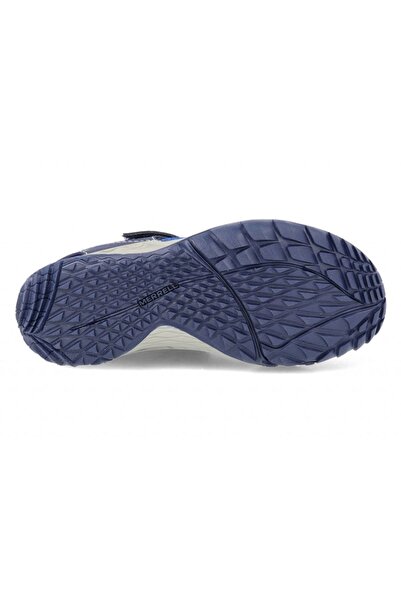 モルちゃんファミリー⚠️ Merrell Çocuk Sneaker Modelleri, Fiyatları 2026