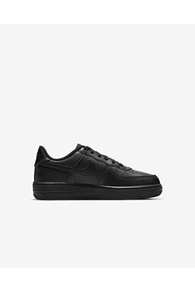 Nike حذاء فورس 1 لي للأطفال DH2925-001