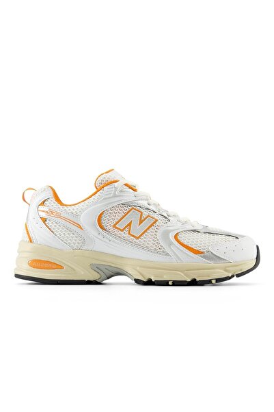 New Balance 1NBAW 2024011   Adidași FEMEI / FETE (ZILNIC) MR530EB NEW BALANCE...