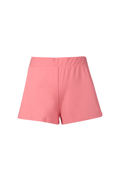 Columbia ЖЕНСКИ ШОРТИ SANDY CREEK 1933472-699