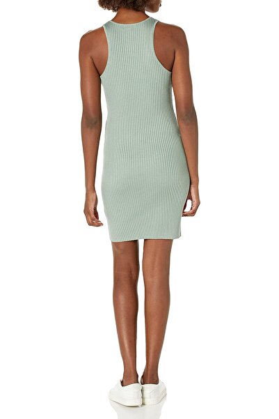 Calvin Klein Green Dresses | Fresh and Vibrant Feminine Styles - 2026