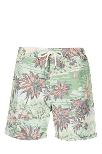 Polo Ralph Lauren ERKEK MAYO 710902821001