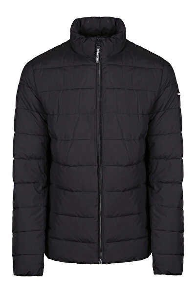 Calvin Klein MEN'S COAT CM355297-EBY