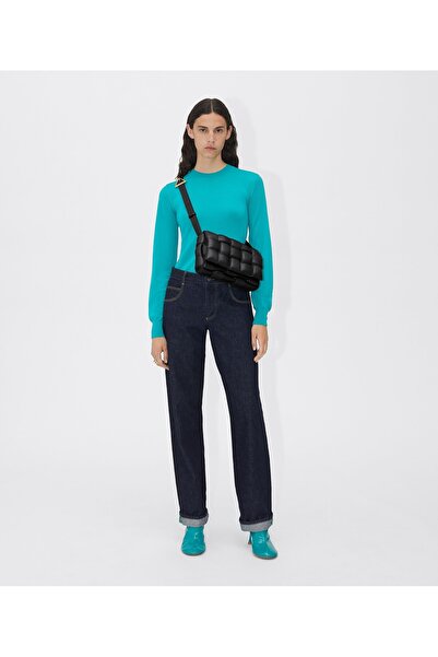 Bottega Veneta KADIN OMUZ ÇANTASI 591970-VCQR1-8425